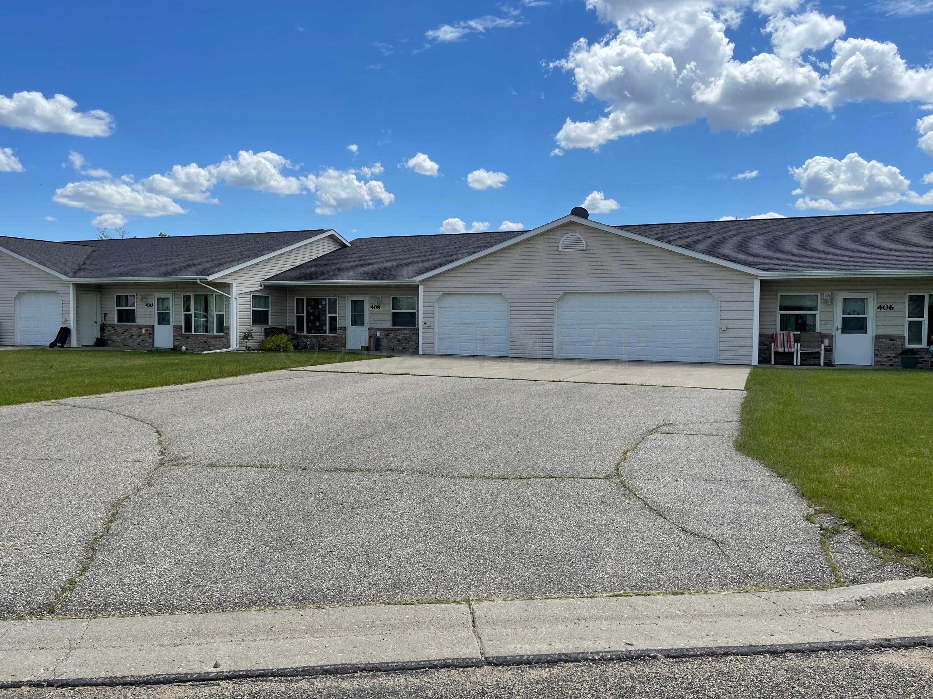 Fargo ND Real Estate & Homes for Sale Flom Property Group